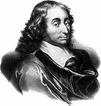 Blaise Pascal2.jpg