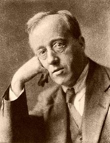 Gustav Holst.jpg