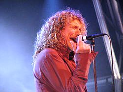 Robert Plant.jpg