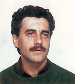 Francisco Garcia Torrado.jpg