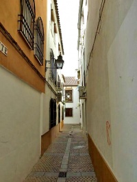 Calle del Aceite.jpg