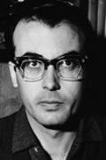 Daniel Sueiro fue un escritor español, nacido en La Coruña en 1931 y fallecido en Madrid el 25 de septiembre de 1986. Perteneció a la generación de ... - Daniel_Sueiro
