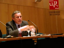 Alejandrodamusco.JPG