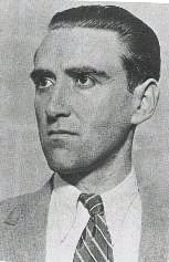 Joaquin Maurin.JPG