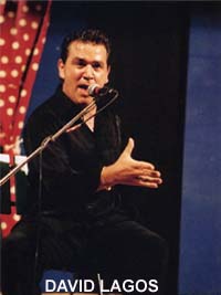 David Lagos.jpg