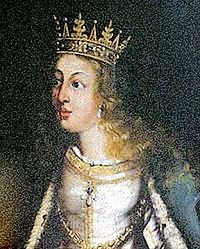 Isabel de Aragon y Sicilia.jpg