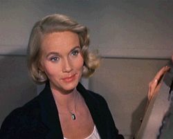 Eva Marie Saint.jpg