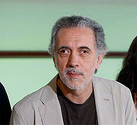 Fernando Trueba.jpg