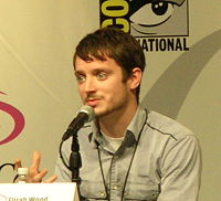 Elijah Wood.JPG