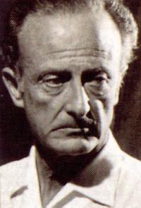 Fred Zinnemann.jpg