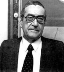 Luis Rosales Camacho, nace en Granada el 31 de mayo de 1910. Sus primeros estudios se suceden en la ciudad de su nacimiento, y en Madrid alcanza la ... - Luis_Rosales
