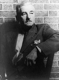 William Faulkner.jpg