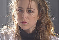 Silvia Abascal2.jpg