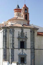 Iglesia de los PP Franciscanos.jpg