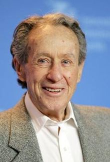 Arthur Penn.jpg