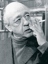 Eugene Ionesco.jpg