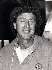Gene Wilder.jpg