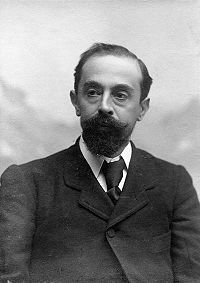 Joan Maragall 1903.jpg