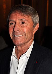 Francis Veber 2012.jpg