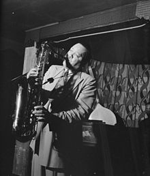 Lester Young.jpg