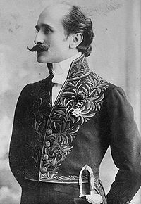 Edmond Rostand.jpg