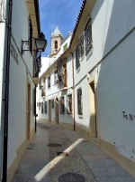 Calle Torre de San andres.jpg