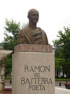 Ramon de Basterra.jpg