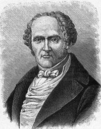 Charles Fourier.jpg