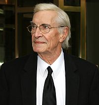 MartinLandau.jpg