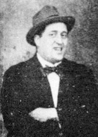 Guillaume Apollinaire 1914.jpg