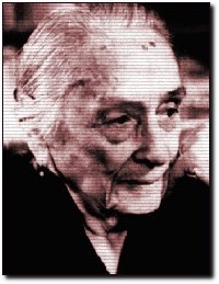 Dolores Ibarruri.jpg