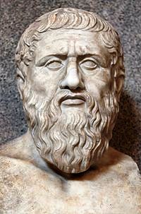 Platon 1.jpg
