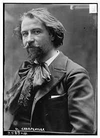 Gustave Charpentier.jpg