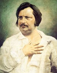 Honore de Balzac.jpg