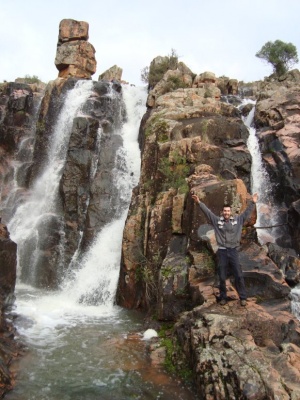 Las Chorreras de Orejon1.JPG