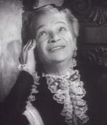 Maraia Ouspenskaya.jpg