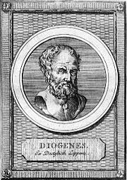 Diogenes de Babilonia.jpg