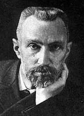 Pierre Curie.jpg