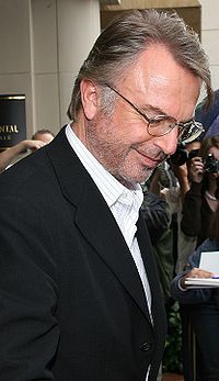 SamNeill.jpg