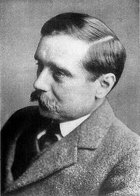 H. G. Wells.jpg