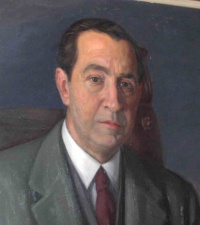 Enrique Salinas Anchelerga.JPG