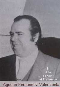 Agustin Fernandez.jpg