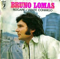 Bruno lomas-rogare.jpg