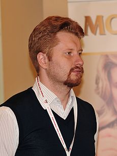 Vladimir Potkin 2013.jpg