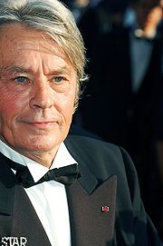Alain Delon2.jpg