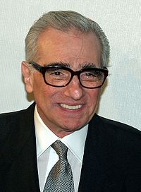 Martin Scorsese.jpg