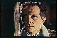 Peter cushing.jpg