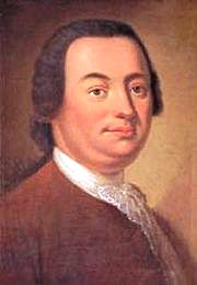 Johann Christoph Friedrich Bach.jpg