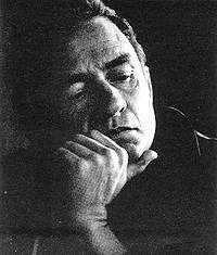 Johnny Cash.jpg