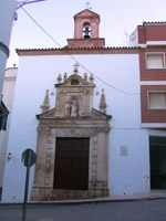 Iglesia de la Candelaria (Aguilar de la Frontera).jpg